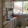 Отель Uysal Suite and Loft, фото 7