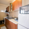Отель Maja apartment-Sunset view Cavtat 1 i 2, фото 4