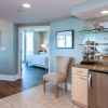 Отель Fantastic Two Bedroom/Two Bathroom - Unit Crb0816, фото 7