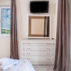 Отель Zante 5 bedroom Villa with private pool and basketball court, фото 14