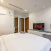 Отель Vinhomes Luxury Kelvins Home, фото 50