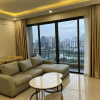 Отель Vinhomes Dcapitale Tran Duy Hung, фото 17