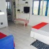 Отель Ikaria Village Studio, фото 3