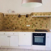 Отель Appartement vue mer, rivière et montagnes, фото 9