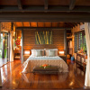 Отель Emaho Sekawa Resort, фото 5