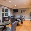 Отель Best Western Cedar Inn & Suites, фото 30