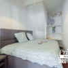 Отель Private Building, 4 Apts, Unique at Nice - Old Town, фото 8