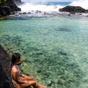 Отель Royal Kona Resort, фото 20