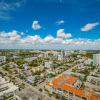 Отель W Residences Luxury Suites Across from Fort Lauderdale Beach, фото 29