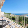 Отель Seaview Apartment Kia by Litto, фото 21