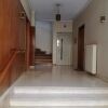 Отель Apartment With 4 Bedrooms in Athina, With Wonderful City View, Furnish, фото 10