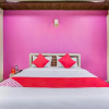 Отель Shree Balaji Inn by OYO Rooms, фото 13