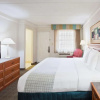 Отель La Quinta Inn by Wyndham Tallahassee North, фото 5