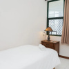 Отель Spacious And Premium 3Br Apartment With City View Sudirman Tower Condominium, фото 7