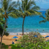 Отель Mana Kai Maui Resort, #314c 2 Bedroom Condo by RedAwning, фото 20