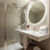 Отель Holiday Inn Madrid-piramides, фото 11