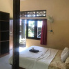 Отель The Dr Ding Surf Homestay, фото 16