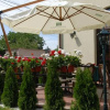 Отель Ana Inn, фото 17