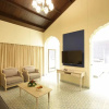 Отель Suncity Club And Resort, фото 3