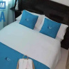 Отель Mezza Ii Residences Unit No. 3606, фото 3
