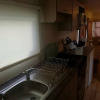 Отель Holiday Home Primero in Coghurst Holiday Park, фото 20