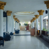 Отель Grand Paradise Hotel Lembang, фото 29