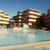 Отель Nice Apartment in a Residence With Swimming Pool - By Beahost Rentals, фото 1
