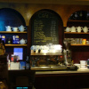 Отель The Boat And Anchor Inn, фото 31