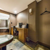Отель Nokbeon Hotel Galley, фото 9