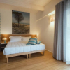 Отель The Chic Lino Delle Fate Eco Resort Num4054, фото 16