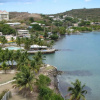 Отель Waterfront studio at Fajardo, Puerto Rico, фото 16
