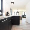 Отель Beautiful Holiday Home in Kühlungsborn Near Sea, фото 7