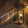 Отель San Moisè, фото 13