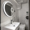 Отель A&R Urban Hotel, фото 8