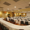 Отель Holiday Inn Oceanfront @ Surfside Beach, фото 16