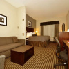 Отель Best Western Abbeville Inn & Suites, фото 11
