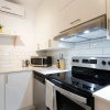 Отель Live Like a Local in Le Plateau, фото 23