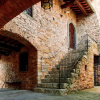 Отель Agriturismo San Sano, фото 26