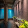 Отель The Boly Osaka, фото 6