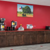Отель Americas Best Value Inn & Suites Katy, фото 13