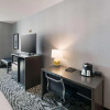 Отель Comfort Suites Kennewick At Southridge, фото 8