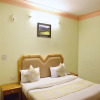Отель OYO 10268 New Manali INN, фото 22