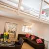 Отель Howarth House Apartments, фото 8