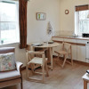 Отель Rose Cottage, фото 8