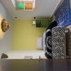 Отель Riad El Mizan, фото 2