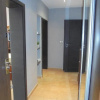 Отель Apartament Jantarowa, фото 9