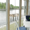 Отель Waterway Landing #216a 2 Bedrooms 2 Bathrooms Condo, фото 4