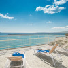 Отель Seafront Penthouse LEO, фото 16