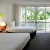Отель Cairns Harbourside Hotel, фото 27