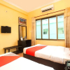 Отель Lumbini Guest House, фото 5
